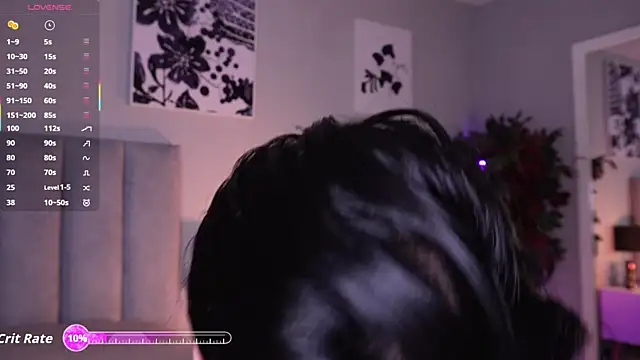 endy rush online show from September 23, 2025, 12:45 pm