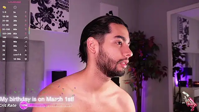 endy rush online show from February 8, 2026, 12:36 pm