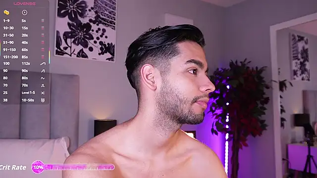 endy rush online show from September 28, 2025, 12:45 pm