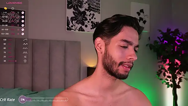 endy rush online show from March 13, 2025, 4:12 pm