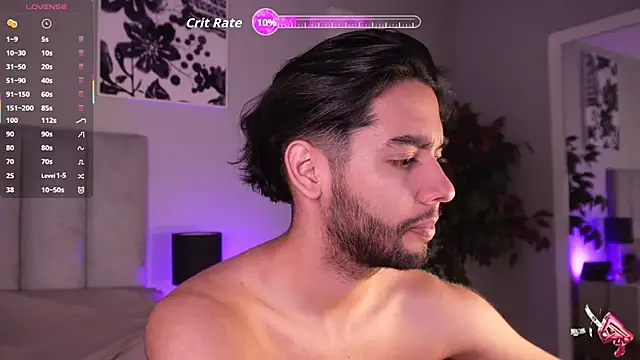 endy rush online show from February 2, 2026, 12:48 pm