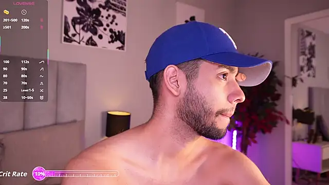 endy rush online show from October 4, 2025, 11:23 am