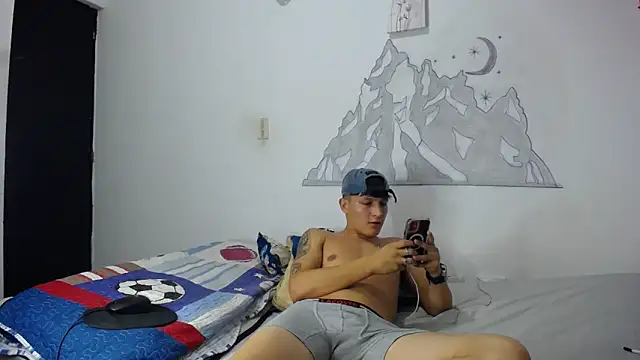 Pharaon 71 online show from March 6, 2026, 4:40 am