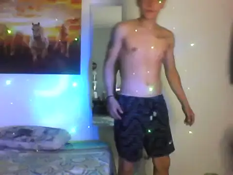 Pharaon 71 online show from February 24, 2025, 1:24 am