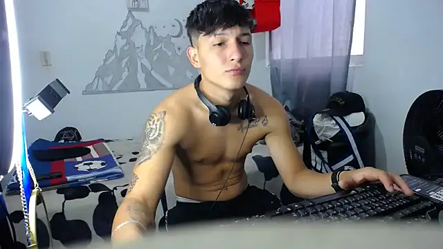 Pharaon 71 online show from February 12, 2026, 5:13 pm