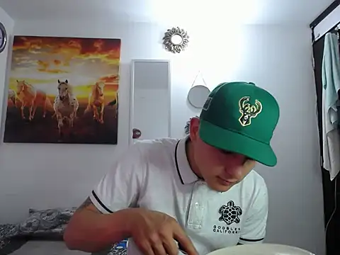 Pharaon 71 online show from March 5, 2025, 11:27 pm