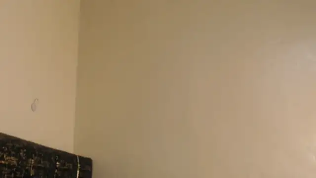 Missthigh online show from March 22, 2026, 7:32 am