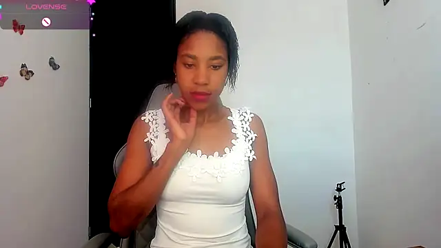 Nala j8 online show from November 18, 2025, 2:31 pm