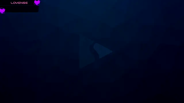 Nala j8 online show from November 22, 2025, 11:09 am