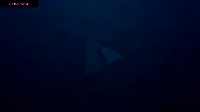 Nala j8 online show from September 10, 2025, 9:30 am