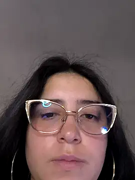 Lina23  online show from November 29, 2025, 3:45 pm