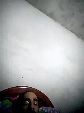 angelicosilva6 online show from February 23, 2025, 1:21 pm