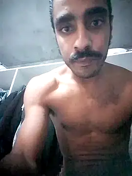 angelicosilva6 online show from February 14, 2025, 2:54 pm