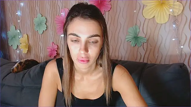 Find My Grace online show from September 20, 2025, 3:55 am