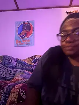 xDestineeXX online show from October 2, 2025, 3:43 am