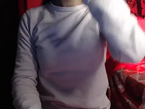 Angel kiyara online show from January 11, 2026, 6:26 pm