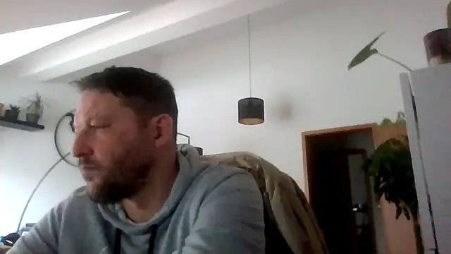 BennyLommy online show from January 13, 2026, 10:08 am