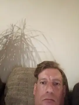 MArciQuarky online show from March 21, 2025, 11:34 pm