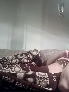 MArciQuarky online show from October 30, 2025, 9:33 pm