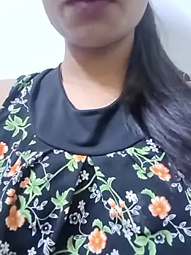 Sarita 7 online show from September 14, 2025, 10:04 am