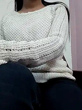 Sarita 7 online show from February 19, 2026, 4:20 am