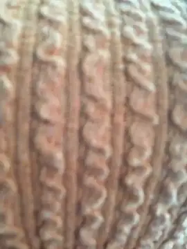 Sarita 7 online show from January 27, 2025, 7:03 am