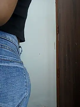 Sarita 7 online show from February 10, 2025, 6:42 am