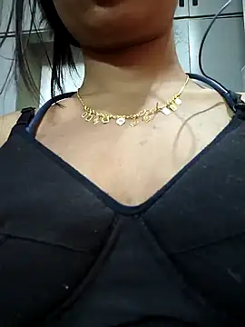 Sarita 7 online show from February 2, 2025, 11:18 am