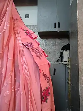 Sarita 7 online show from January 29, 2025, 4:05 am