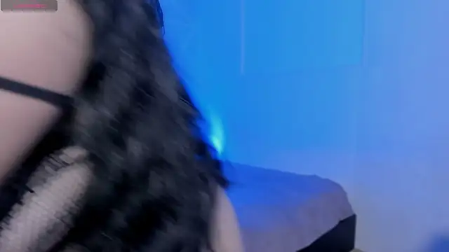 Snapshot of Alexa_Espinoza chatting on January 15, 2026, 11:46 am Alexa Espinoza online show from January 15, 2026, 11:46 am