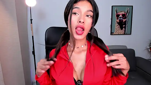 Snapshot of bonnie-love chatting on February 25, 2026, 8:19 pm bonnie-love online show from February 25, 2026, 8:19 pm