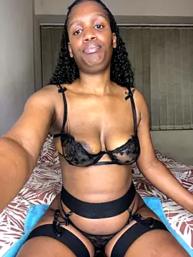 Kinkyy  online show from September 10, 2025, 10:20 pm