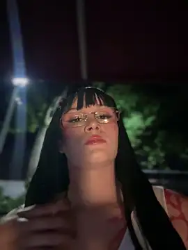 Electra doll  online show from March 1, 2025, 12:50 am