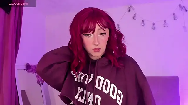 v1cky  online show from February 5, 2026, 10:49 pm