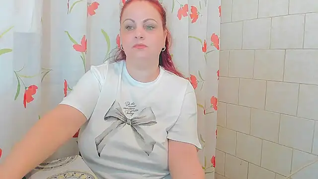 Adelamilfsex online show from February 15, 2025, 7:28 pm