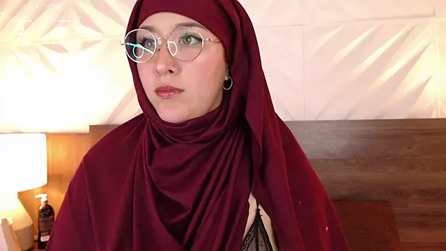 Dalila bashar online show from January 16, 2025, 5:01 pm