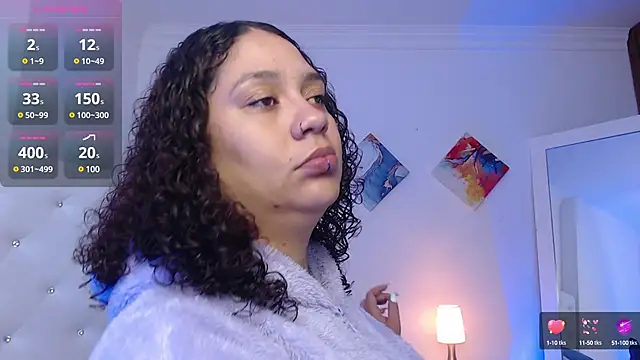 Snapshot of hanna_danger19 chatting on February 12, 2025, 1:06 pm hanna danger19 online show from February 12, 2025, 1:06 pm