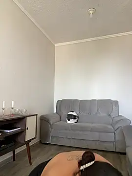 Snapshot of hanna_danger19 chatting on April 16, 2026, 3:02 pm hanna danger19 online show from April 16, 2026, 3:02 pm