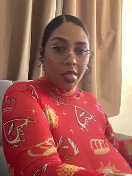 Snapshot of hanna_danger19 chatting on April 3, 2026, 1:50 pm hanna danger19 online show from April 3, 2026, 1:50 pm