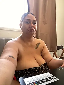 Snapshot of hanna_danger19 chatting on April 15, 2026, 4:55 pm hanna danger19 online show from April 15, 2026, 4:55 pm