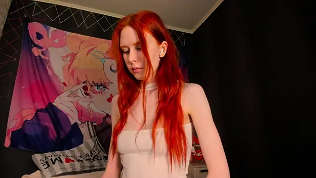 FruttiTatti online show from February 27, 2025, 12:03 am