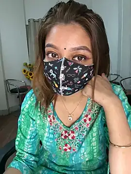 Jen jennyy1 online show from March 13, 2025, 9:48 pm