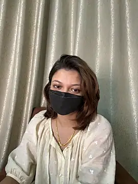 Jen jennyy1 online show from April 2, 2026, 8:59 pm