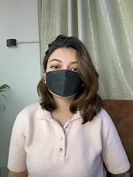 Jen jennyy1 online show from April 8, 2026, 6:09 pm