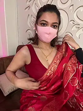 Jen jennyy1 online show from March 7, 2026, 8:36 pm