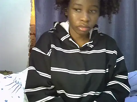 Novah  online show from July 21, 2026, 1:45 pm