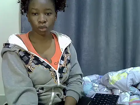 Novah  online show from July 28, 2026, 1:13 am