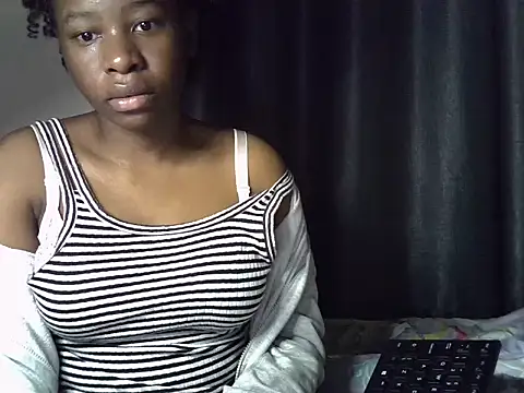 Novah  online show from July 19, 2026, 11:12 pm