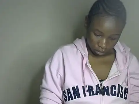 Novah  online show from November 20, 2025, 2:45 am