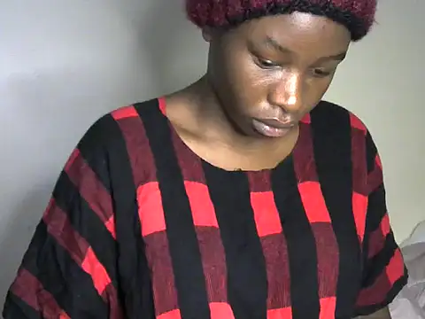 Novah  online show from March 14, 2026, 3:29 pm